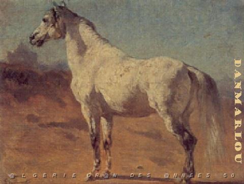 GUSTAVE GUILLAUMET (65).jpg